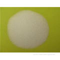 Water Soluble Nitrogen Fertilizer Ammonium Thiosulphate Pow